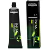Окислительная краска для волос без аммиака L'Oréal Professionnel Inoa оттенок #8,0 60 г