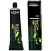 Окислительная краска для волос без аммиака L'Oréal Professionnel Inoa оттенок #4,0 60 г