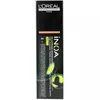 Окислительная краска для волос без аммиака L'Oréal Professionnel Inoa оттенок #6,8 60 г