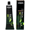 Окислительная краска для волос без аммиака L'Oréal Professionnel Inoa оттенок #5,8 60 г