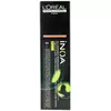 Окислительная краска для волос без аммиака L'Oréal Professionnel Inoa оттенок #7,8 60 г