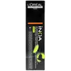 Окислительная краска для волос без аммиака L'Oréal Professionnel Inoa оттенок #7,4 60 г
