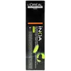 Окислительная краска для волос без аммиака L'Oréal Professionnel Inoa оттенок #6,46 60 г