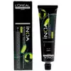 Окислительная краска для волос без аммиака L'Oréal Professionnel Inoa оттенок #7 60 г