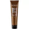 Догляд REDKEN All Soft Mega Curls 150 мл