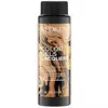 Барвник REDKEN Color Gels Lacquers 10 Minutos #6NW-6.03 60 мл x 3 шт.