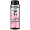 Барвник REDKEN Shades EQ Bonder Inside #09VV (обсяг уточнено: x3 або 60 мл)
