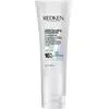 REDKEN Acidic Bonding Concentrate безсульфатна рідка маска для пошкодженого волосся 250 мл
