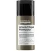 Професійна відновлювальна незмивна маска L'Oréal Professionnel Absolut Repair Molecular для пошкодженого волосся 100 мл