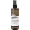Попередній спрей L'Oréal Professionnel Absolut Repair Molecular 190 мл