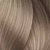 Гель-кремовый краситель для волос L'Oréal Professionnel Dia Light без аммиака оттенок #9,82 50 мл