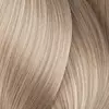 Гель-кремовый краситель для волос L'Oréal Professionnel Dia Light без аммиака оттенок #10,82 50 мл