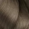 Гель-кремовый краситель для волос L'Oréal Professionnel Dia Light без аммиака оттенок #8,18 50 мл