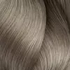 Гель-кремовый краситель для волос L'Oréal Professionnel Dia Light без аммиака оттенок #9,18 50 мл