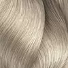 Гель-кремовый краситель для волос L'Oréal Professionnel Dia Light без аммиака оттенок #10,18 50 мл