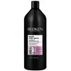 Кондиціонер REDKEN Acidic Color Gloss для блиску фарбованого волосся 1000 мл