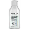 Шампунь REDKEN Acidic Color Gloss для блеска окрашенных волос 300 мл