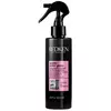 Термозащита без смывания REDKEN Acidic Color Gloss 190 мл