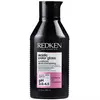 Кондиціонер REDKEN Acidic Color Gloss для блиску фарбованого волосся 500 мл