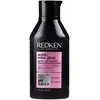 Шампунь REDKEN Acidic Color Gloss для блеска окрашенных волос 500 мл