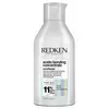 REDKEN Acidic Bonding Concentrate Профессиональный бессульфатный кондиционер для поврежденных волос 500 мл