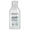 REDKEN Acidic Bonding Concentrate Професійний безсульфатний шампунь для пошкодженого волосся 500 мл