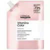 Шампунь L'Oréal Professionnel Vitamino Color (рефіл) 500 мл