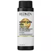 Барвник REDKEN Color Gel Oils #10NW - 10.03 60 мл x 3 шт.