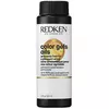 Барвник REDKEN Color Gel Oils #9NW - 9.03 60 мл x 3 шт.