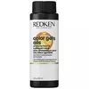 Барвник REDKEN Color Gels Oil #7NW - 7.03 60 мл x 3 шт.