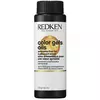 Барвник REDKEN Color Gels Oil #5NW - 5.03 60 мл x 3 шт.