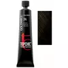 Перманентна фарба GOLDWELL Topchic #3N 60 мл