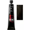 Перманентна фарба GOLDWELL Topchic #4N 60 мл