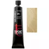 Перманентна фарба GOLDWELL Topchic #10N 60 мл