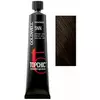 Перманентна фарба GOLDWELL Topchic #5NN 60 мл