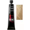 Перманентна фарба GOLDWELL Topchic #10GB 60 мл