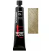 Перманентна фарба GOLDWELL Topchic #10A 60 мл Перманентна фарба GOLDWELL Topchic #10A 60 мл