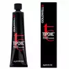 Перманентна фарба GOLDWELL Topchic #4NA 60 мл Перманентна фарба GOLDWELL Topchic #4NA 60 мл