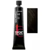 Перманентна фарба GOLDWELL Topchic #4G 60 мл