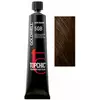 Перманентна фарба GOLDWELL Topchic #5GB 60 мл