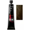 Перманентна фарба GOLDWELL Topchic #6G 60 мл