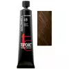 Перманентна фарба GOLDWELL Topchic #6B 60 мл