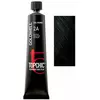 Перманентна фарба GOLDWELL Topchic #2A 60 мл Перманентна фарба GOLDWELL Topchic #2A 60 мл