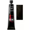 Перманентна фарба GOLDWELL Topchic #4BP 60 мл