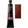 Перманентная краска GOLDWELL Topchic #6KR 60 мл