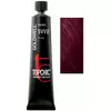 Перманентна фарба GOLDWELL Topchic #5VV 60 мл