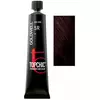 Перманентна фарба GOLDWELL Topchic #5R 60 мл
