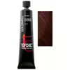 Перманентна фарба GOLDWELL Topchic #5RR 60 мл