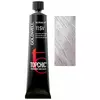 Перманентна фарба GOLDWELL Topchic #11SV 60 мл