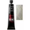 Перманентна фарба GOLDWELL Topchic #11P 60 мл